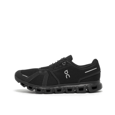 on-running-cloud-6-blackblack-3mf10071043