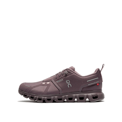 on-cloud-6-waterproof-w-lilac-3wf10054886