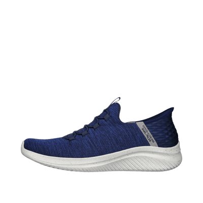 skechers-slip-ins-ultra-flex-3-0-right-away-navy-232452nvy