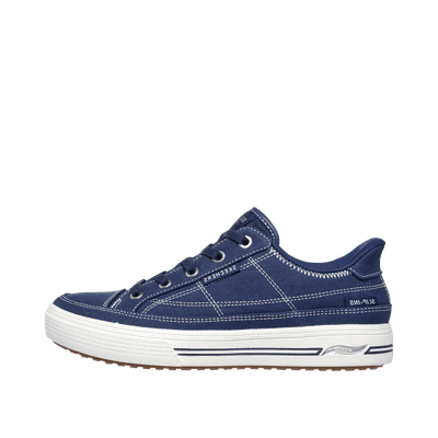 skechers-arch-fit-arcade-see-ya-there-marine-177197nvy