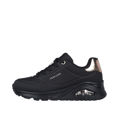 skechers-uno-gen1-shimmer-away-310545lbbk