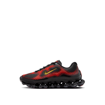nike-air-liquid-max-bright-crimson-and-fire-red-iq7634-002