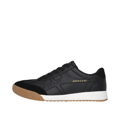 Skechers Zinger "Manzanilla Totale" | 183280BLK