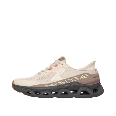 skechers-glide-step-altus-cm-naturalgrey-150510ntgy