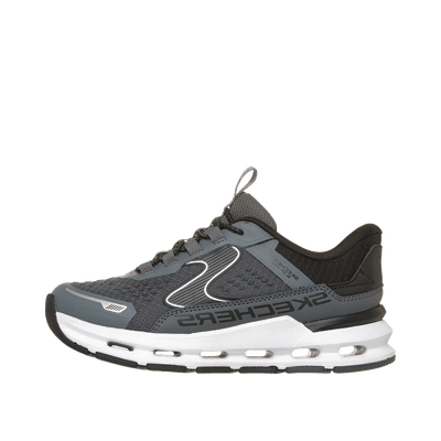 skechers-glide-step-plus-vista-lane-charcoalblack-404203lccbk