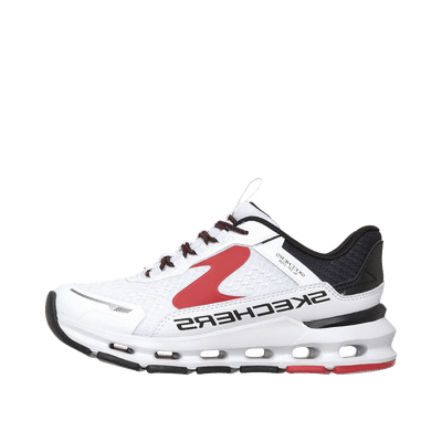 skechers-glide-step-plus-vista-lane-kids-whiteblackred-404203lwbkr