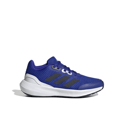 Adidas RunFalcon 3 "Violet" | HP5840