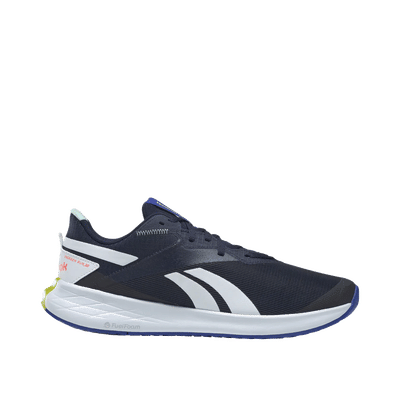 Reebok Energen Run 2 "Blue" | GY5179