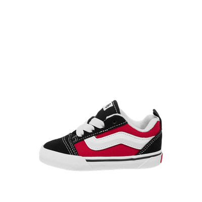 vans-knu-skool-td-black-vn000d0kbrr