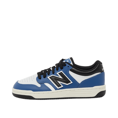 New Balance 480 GS "Blue" | GSB480TB