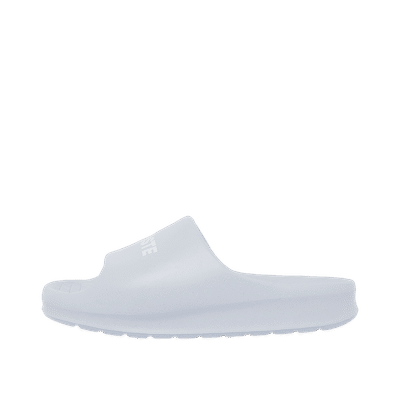 lacoste-croco-2-0-evo-serve-slide-blue-47cfa0020lb2