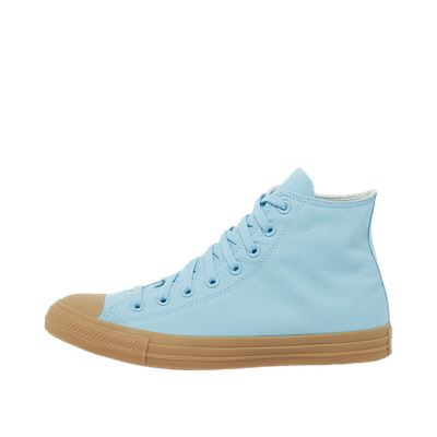 Converse Chuck Taylor All Star "Blue" | A09823C