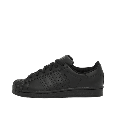 adidas-superstar-j-gs-black-fu7713