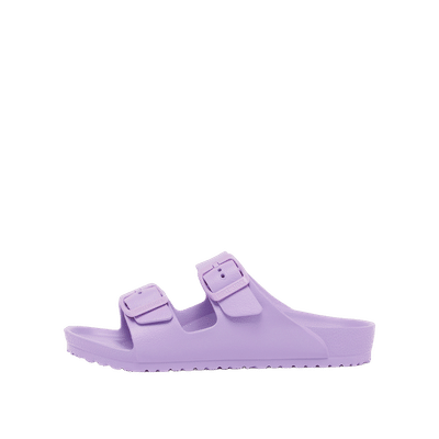 birkenstock-arizona-eva-ps-pink-slide-1029555