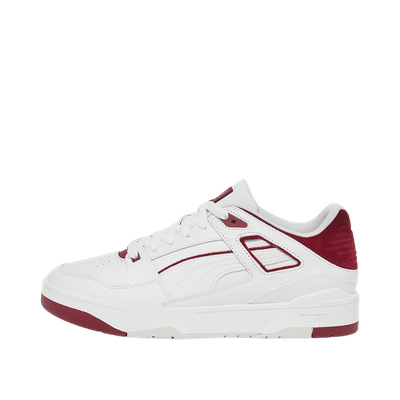 puma-slipstream-white-388549-05
