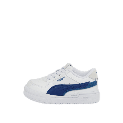 Puma CA Pro Glitch AC "TD" "White" | 390823-01