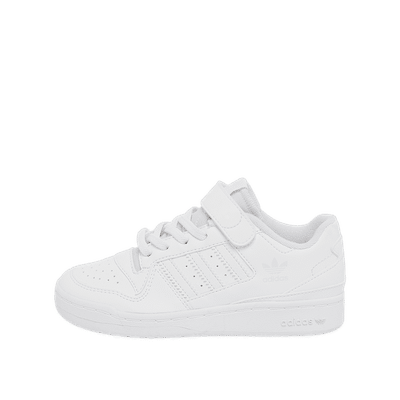 adidas Originals Forum Low (PS) "White" | FY7981