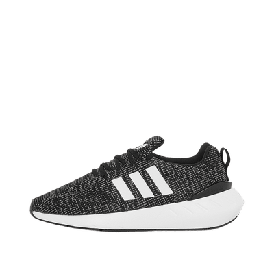 adidas Originals Swift Run 22 "GS" "Black" | GW8176