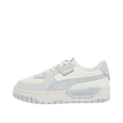 PUMA Cali Dream Pastel Wmns "Light Pink" | 385597-01