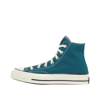 converse-chuck-70-blue-a05589c