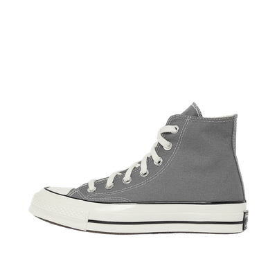 converse-chuck-70-grey-a05584c