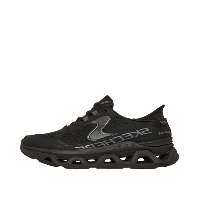 skechers-glide-step-altus-black-150510bbk