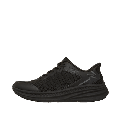skechers-bobs-sport-skillz-too-essential-black-117756bbk