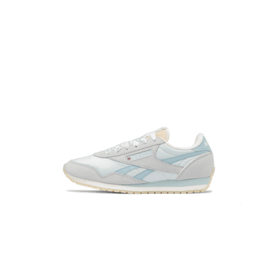 reebok-classic-az-pearl-greyice-bluechalk-100245689