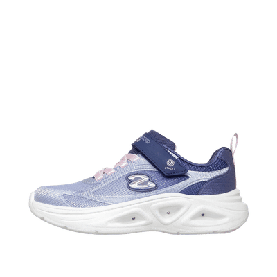 skechers-s-lights-sola-glow-2-0-navypink-303729lnvpk