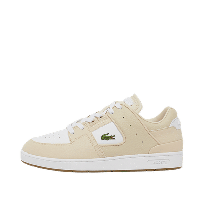Lacoste Court Cage Men "White" | 45SMA0047Y37