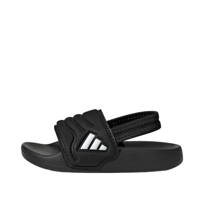 adidas-adilette-estrap-2-0-slide-black-hq9202