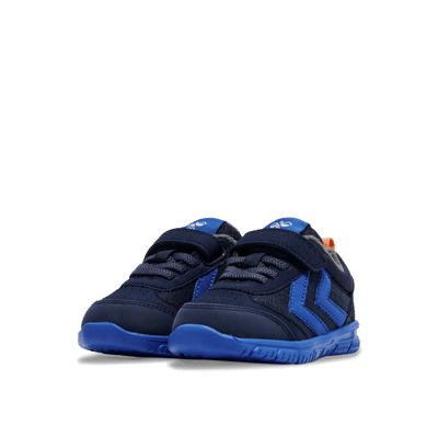 Hummel Crosslite "Blue" | 2154287771