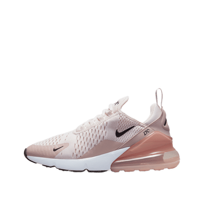 nike-air-max-270-beige-ah6789-604