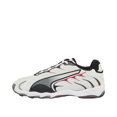puma-inhale-jr-gs-white-401694-03