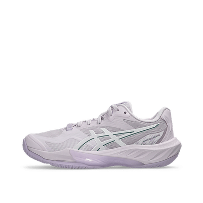 ASICS Sky Elite FF 4 "Dahlia/Murasaki" | 1052A092-500