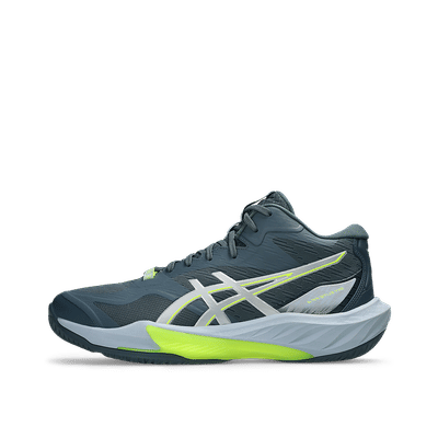 ASICS Sky Elite FF MT 4 "Raw Indigo/Solid Air" | 1051A097-400