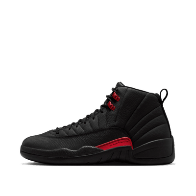 air-jordan-12-retro-bloodline-ct8013-003