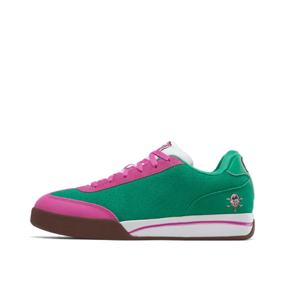 reebok-x-bbc-ice-cream-board-flip-green-pink-100268281-320