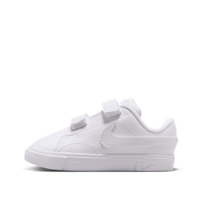 Nike Tennis Essential "White" | IQ3214-102