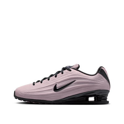 nike-shox-z-wmns-pink-hq7540-603