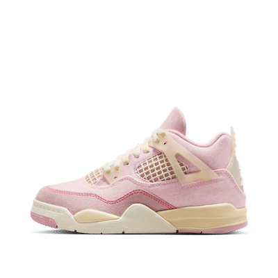 air-jordan-4-retro-pearl-pink-iced-carmine-ib6715-600