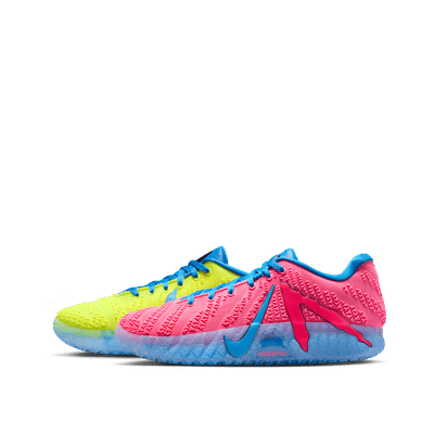 Nike Ja 3 x "Kool-Aid" | IW1159-700