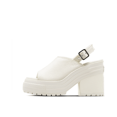 converse-chuck-70-de-luxe-white-a13796c