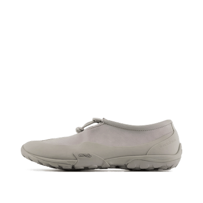 new-balance-mt10t-gray-mt10t8wq