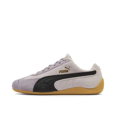 puma-speedcat-lilac-lusterlavender-pop-406329-76