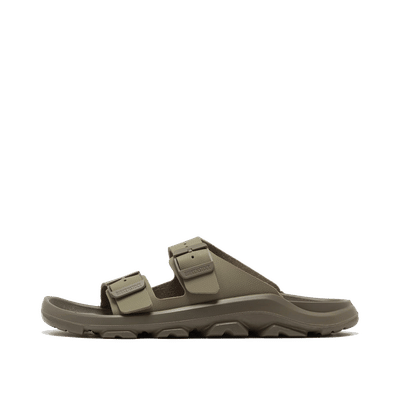 birkenstock-mogami-apex-faded-khaki-1029596