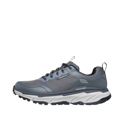 Skechers D'Lux Journey "Slate Peak" | 237419CHAR