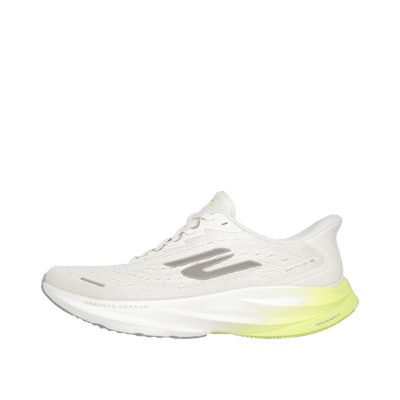 Skechers Aero Spark CM "Off White" | 246205OFWT