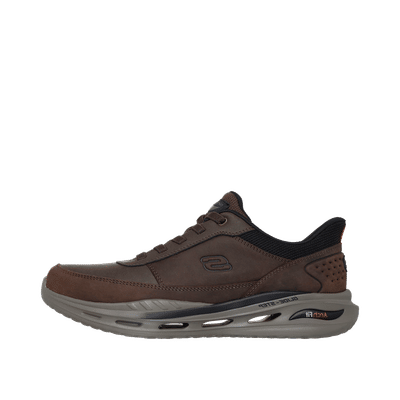 skechers-arch-fit-orvan-moxley-cacao-210981wwcoc