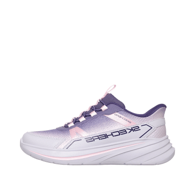Skechers Slip-ins Wave 92 "Lavender" | 304053LLVMT